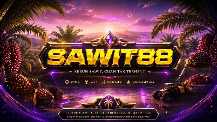 sawit88